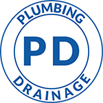 Plumbers UK - Blocked Drains - Drain CCTV & Repairs